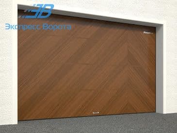 Premium Classic B1 малюнок зміщено праворуч