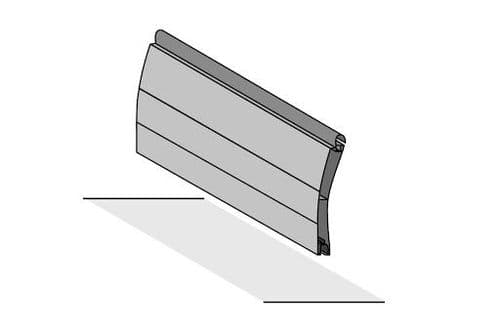 Екструдія 55