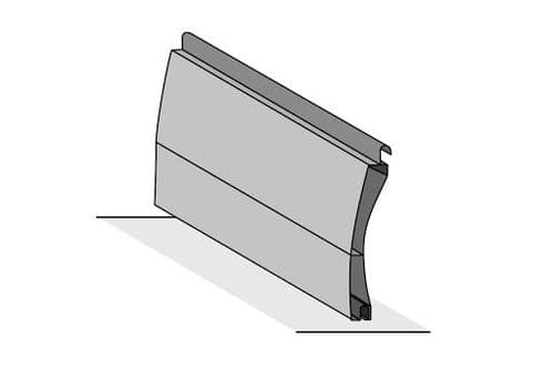 Екструдія 77