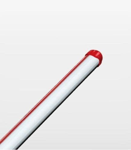 Круглая стрела для шлагбаума (FAAC B614)