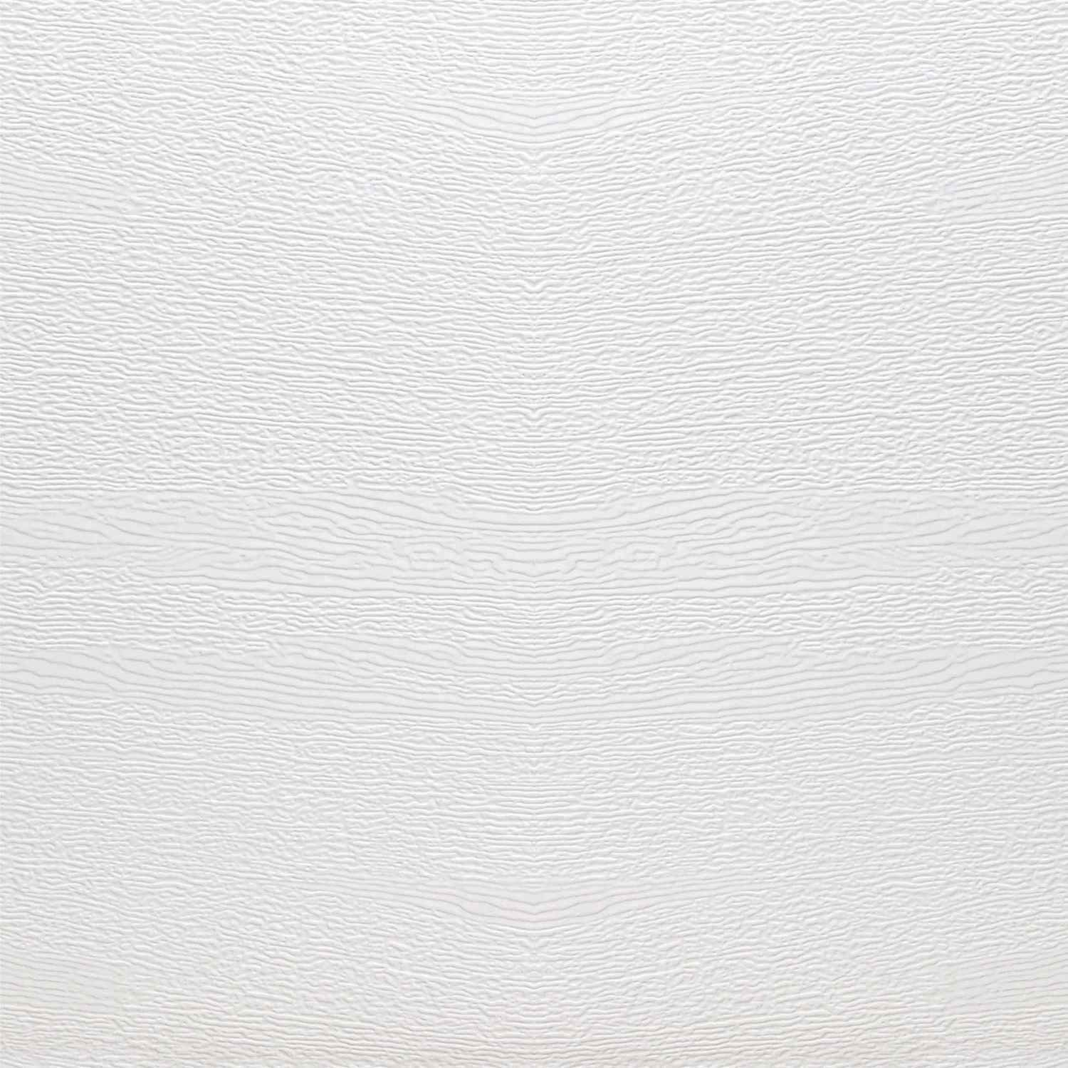 Фактура панели под дерево