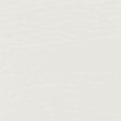 Під дерево Білий