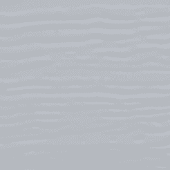 Колір під дерево Срібло RAL9006