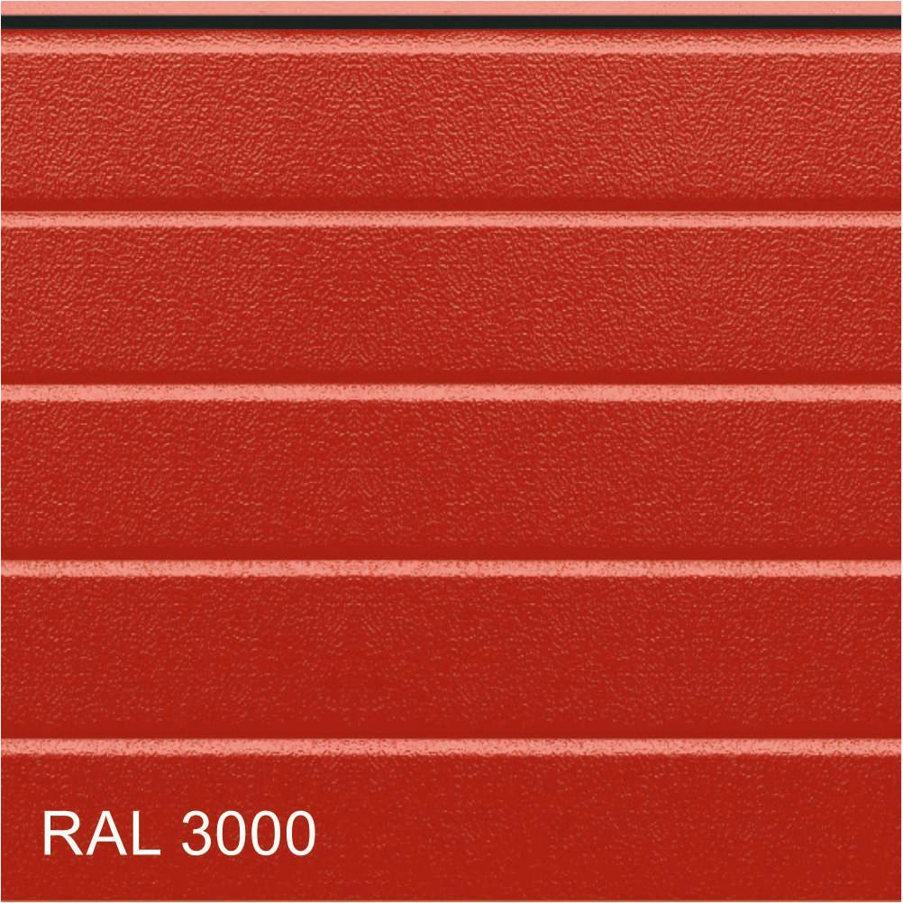 RAL 3000