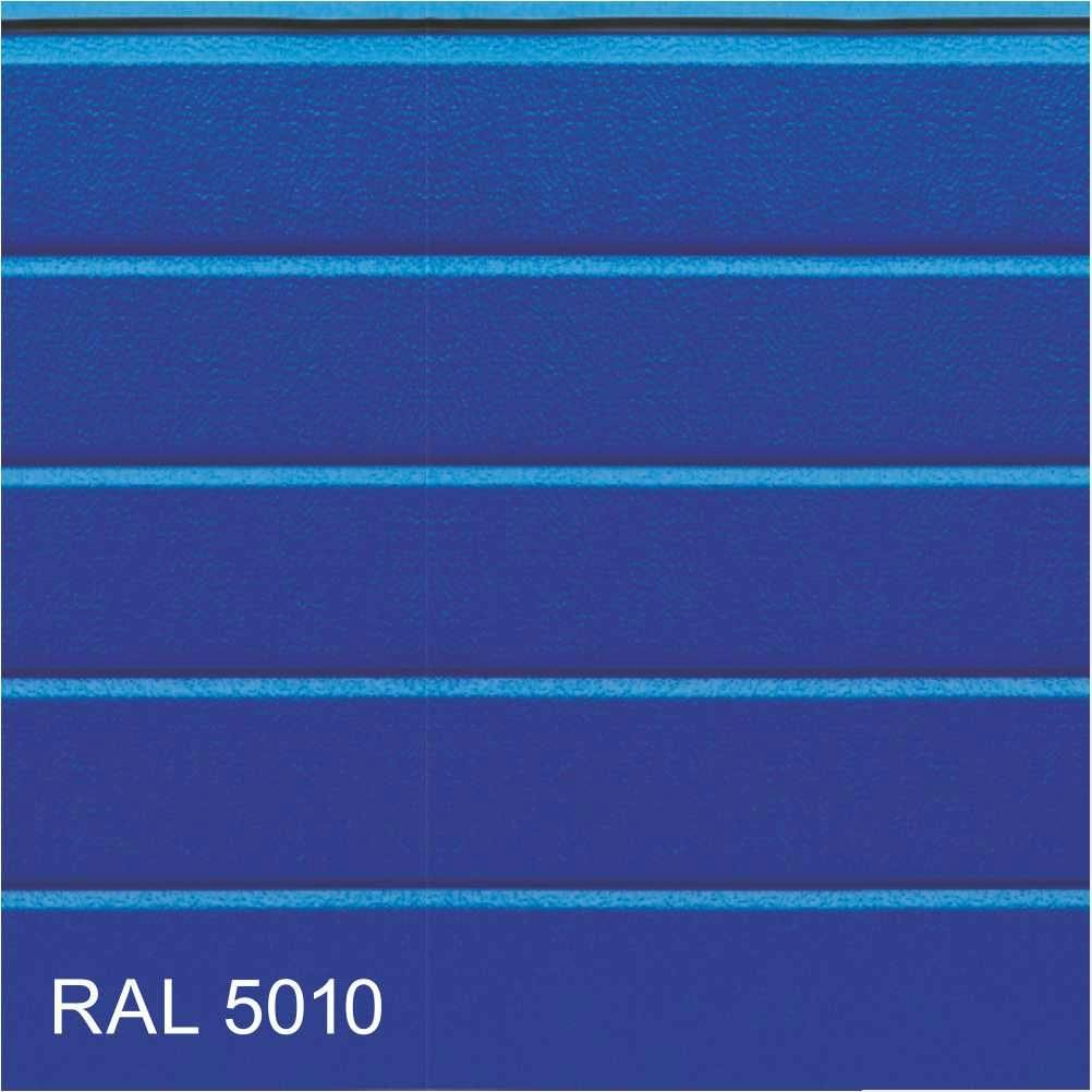 RAL 5100