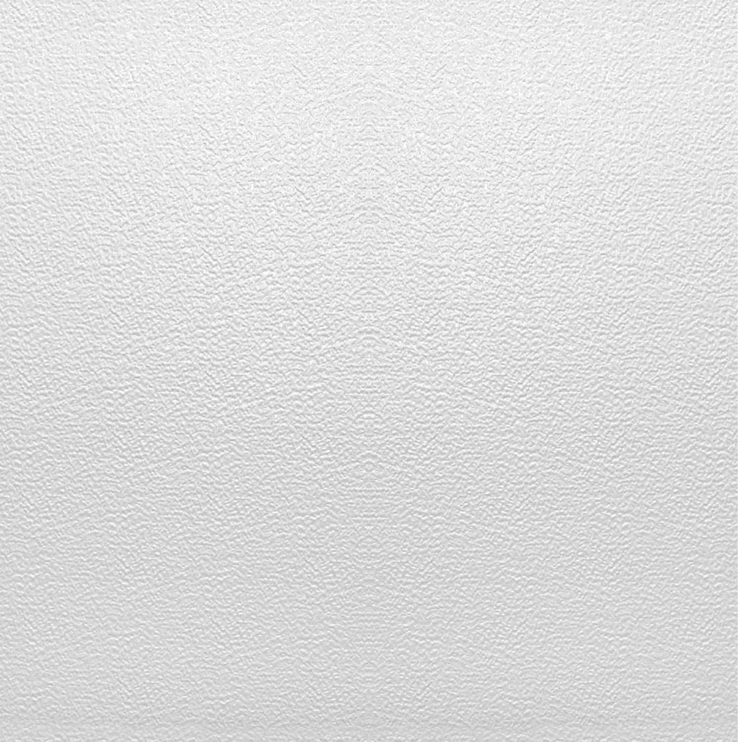 Фактура панели штукатурка