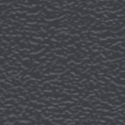 Паз Под дерево Антрацит RAL7016